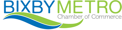 Bixby Chamber of Commerce