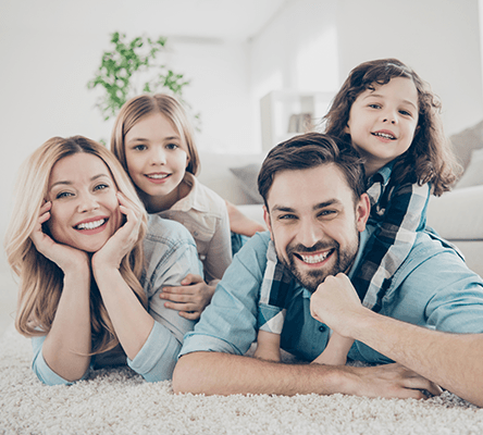 General Pest Services